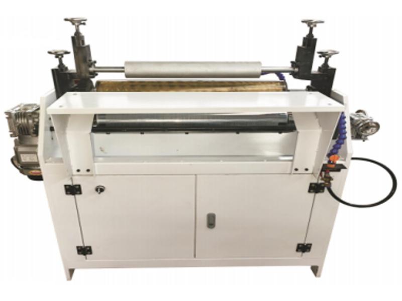 木纹转印机XJR-1300型